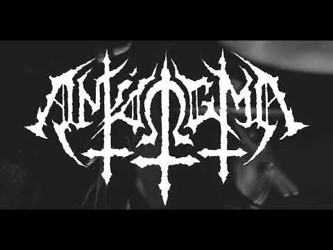 395 CABINA DEL TERROR   ANTI DOGMA