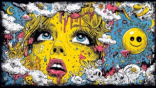 Download lagu Lucy in the Sky with Diamonds mp3