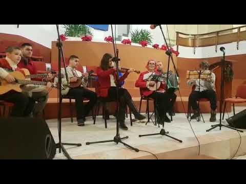 Orchestra Bodești ( 2018)