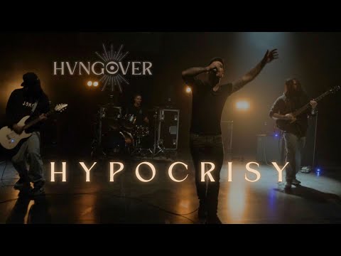 Play Video Youtube Video