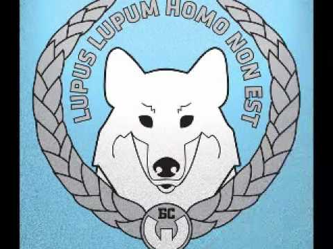 Skabo-Vuk (2011) (Tekst)