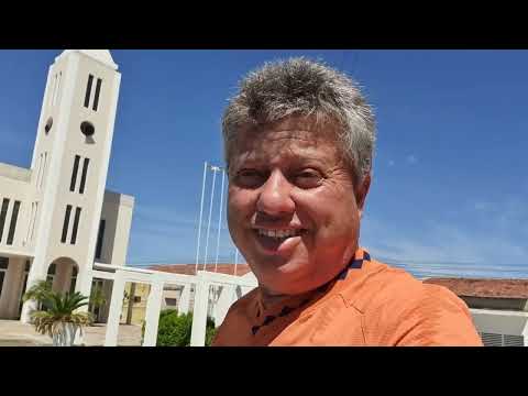 São Bentinho PB, SÃO BETINHO PB, #Paraíba #maruvivendonomundo, PIX – 81-9-9701-1055,#Nordeste