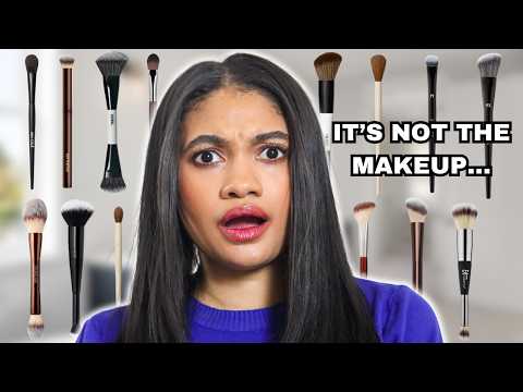 The Clean Beauty Code's YouTube video