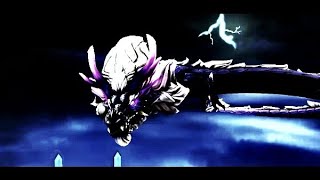 Download lagu STORY WA ML KEREN PARAH!! mp3 Download lagu STORY WA ML KEREN PARAH!! mp3