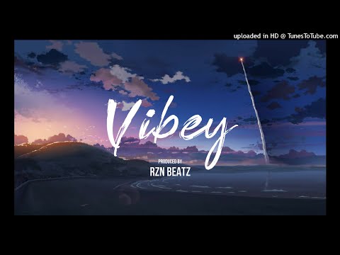 [FREE] Roddy Ricch x Kehlani x Summer Walker [Chill Hip Hop/R&B] Type Beat - "Vibey" Prod. RZN Beatz