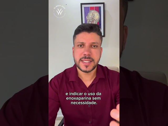 Vídeo