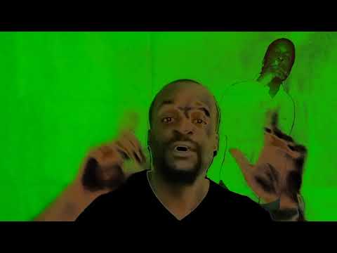 Cricc-Bleezy- THE CITY