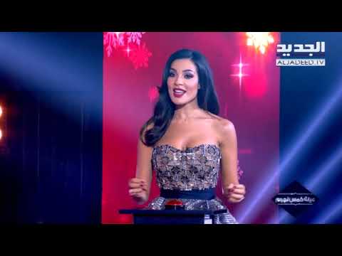 img-video