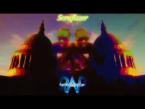 Krakota - Wicked & Bad DnB Remix ft. Scrufizzer, Maxsta ( Prod by Raptitude Beats )