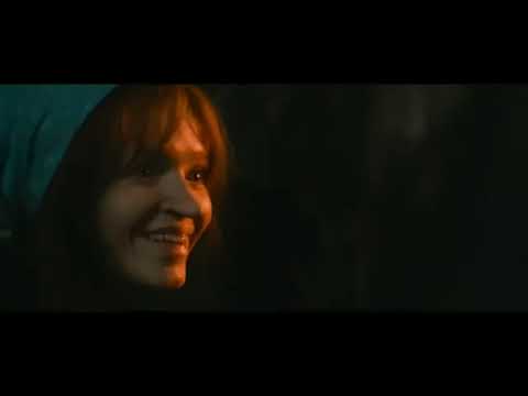 download lagu mp3 mp4 La Pequea Bruja Online, download lagu La Pequea Bruja Online gratis, unduh video klip La Pequea Bruja Online