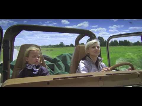 Novika - PERFECT BEACH