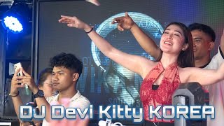 Download lagu ANDAI TERLEPAS ‼️ FDJ DEVI KITTY KOREA ‼️ wika musik TV mp3 Download lagu ANDAI TERLEPAS ‼️ FDJ DEVI KITTY KOREA ‼️ wika musik TV mp3