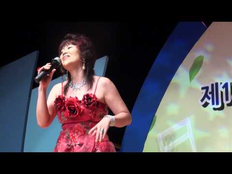 밀양 주부가요제 29