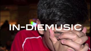 Yuna- Lullabies (Jim-E Stack Remix)