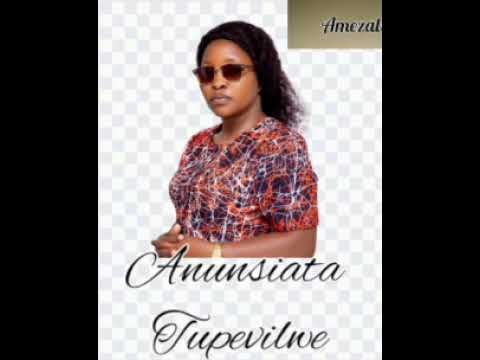 Annu Tupevilwe, AMEZALIWA (officialy audio)