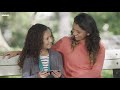 PBS KIDS Program Break 2021 WKNO DT3