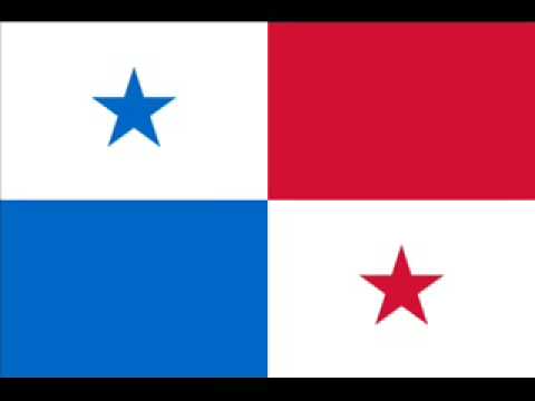 El Kid (RIP) - Quedate Cool