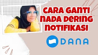 Download lagu How to change the DANA app notification ringtone mp3 Download lagu How to change the DANA app notification ringtone mp3