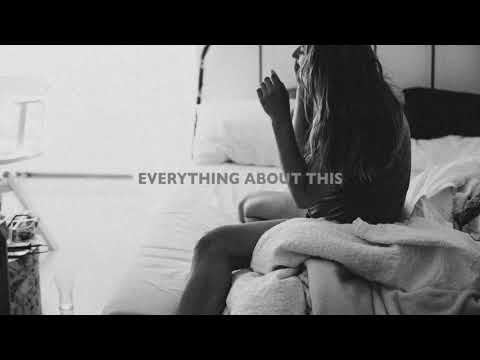 Lui Peng - Casual Lover (Lyric Video)