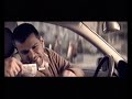 Program Pierwszy Zapowiedź Filmu I Blok Reklamowy Z 6 Listopada 2009 REUPLOAD