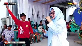 Download lagu JANJI || SINGA DANGDUT PUTRA GENADES || LIVE SUKADANA 21 SEPTEMBER 2022 mp3
