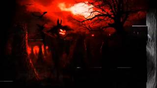 666 I´m your nightmare wmv   YouTube