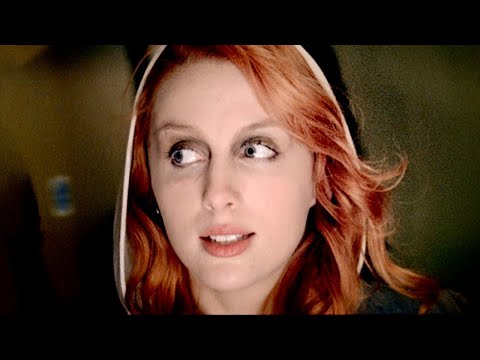 Siobhan Donaghy - Overrated (Official Video)
