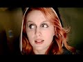 Siobhan Donaghy - Overrated (Official Video)