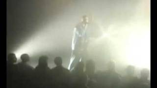 sat l`artificier second souffle & une voix me dit fais le live