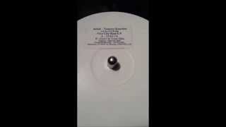 Tommy Knocker - Hold On (Intercom Recordings 028-A - Vice City Bass EP)(ICOM028-A)