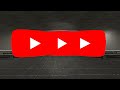 YOUTUBE Nextbots TAG TEAM CHASE In Garry S Mod