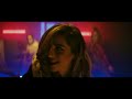 Lola Indigo El Humo Canción Original De La Película Lo Dejo Cuando Quiera