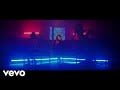 Lola Indigo El Humo Canción Original De La Película Lo Dejo Cuando Quiera