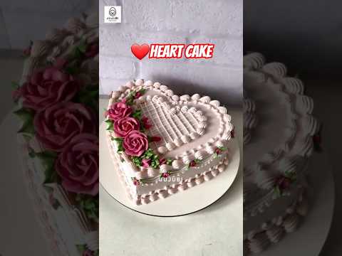 🤎🎂HEART CAKE😅🤣😂 #jujubi #jujubipranks #makeup #funnyvideo #comedy #cake