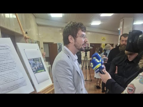 ODIGNOROVALI 10 000 PODPISOV A IDÚ PROTIZÁKONNE ZAMUROVAŤ PAMÄTNÍK 📣