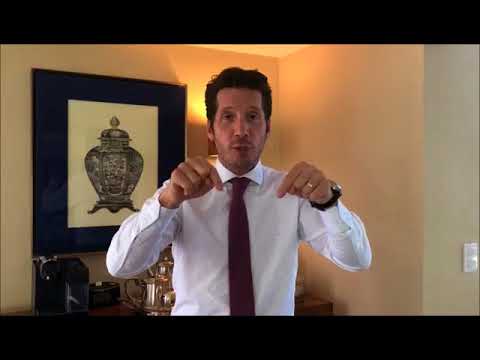 Banimento   Desterro   Degredo