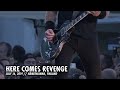 Metallica Here Comes Revenge Hämeenlinna Finland July 16 2019
