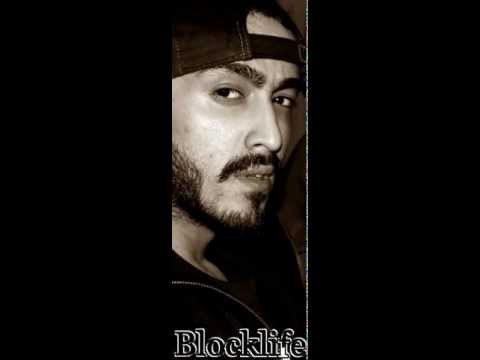 MABOSS - Mein Herz Redet (BlockVolumeBeats)