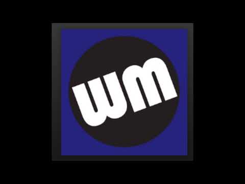 DJ Mshega & Busi N  -  Phapha Day