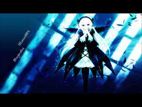 Nightcore - Magnolia [HD]