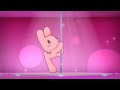 Bunny Maloney Moments