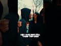 Kay Glizz Freestyle Fight For New York Performance Dir JonCintron