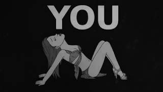 Sarah Lynn - Daddy Issues