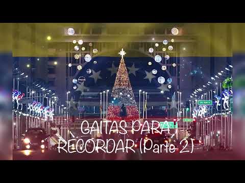 DJ Boogy- Gaitas Para Recordar Parte 2