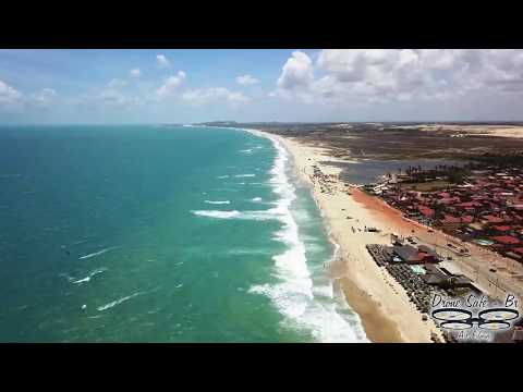 Filmagem (Aquiraz-Ceara-Brasil)