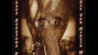 Desert Sessions 9 &amp; 10 - Dead in Love