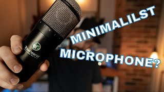 Video thumbnail for Townsend Labs Sphere L22 | First Impressions And How I Plan To Use It by Minimalist Musician