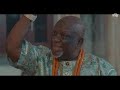 Eve The Princess Of Fire - Lizzy Gold Nigerian Movies 2025