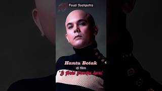 Download lagu The Career Journey of Ozi Syahputra mp3