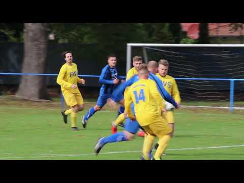 Wacker Felgeleben - SC Seeland